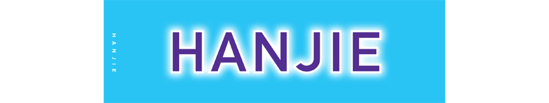 Puzzler Hanjie