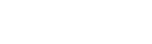 Jackie magazine