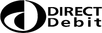 Direct Debit