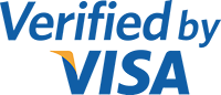 Verified by Visa