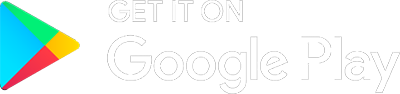 googleplay
