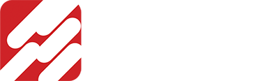 pagesuite